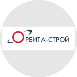 Орбита-Строй