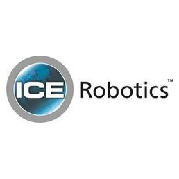 ICE Robotics Russia