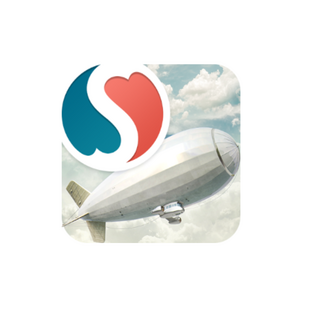 Скайлав Рус