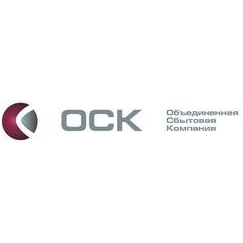 ОБЪЕДИНЕННАЯ СБЫТОВАЯ КОМПАНИЯ