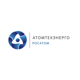 Атомтехэнерго