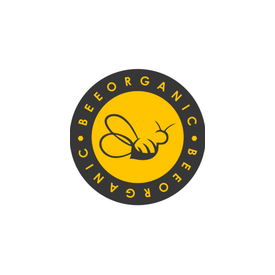 Beeorganic
