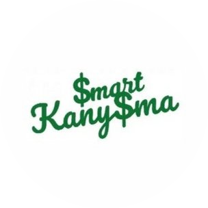 Сеть ресейлов Капуста (ИП Варачев Антон Евгеньевич)