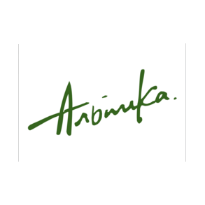 Савченко Вероника Анатольевна