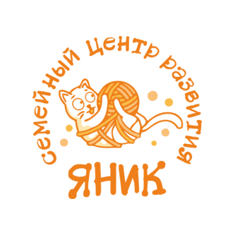 Семейный центр развития Яник