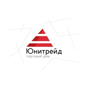 Тиунчик Галина Викторовна