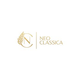 Неоклассика