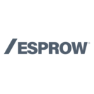 Esprow Pte Ltd