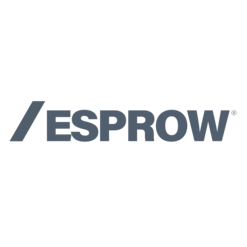 Esprow Pte Ltd