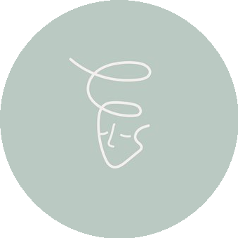 НА СВЕЖУЮ ГОЛОВУ