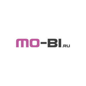 MO-BI.RU