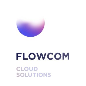 Флоуком - Облачные Решения