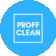 Proff Clean
