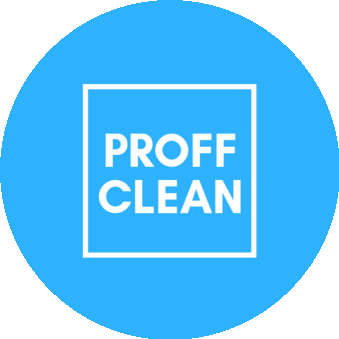 Proff Clean