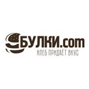 bulki_com (ИП Мухин Антон Вадимович)