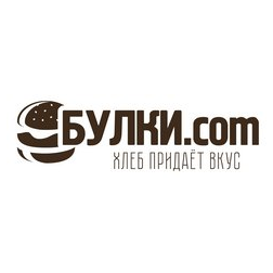 bulki_com (ИП Мухин Антон Вадимович)