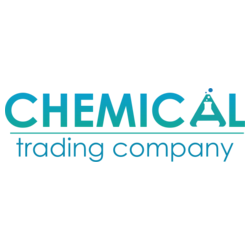 Chemical Trading Company
