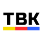 Медиа Холдинг ТВК