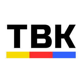 Медиа Холдинг ТВК