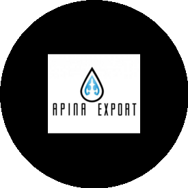 APINA EXPORT