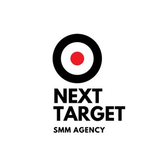 Next Target