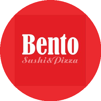 Bento