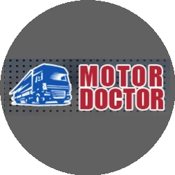Motor-Doctor