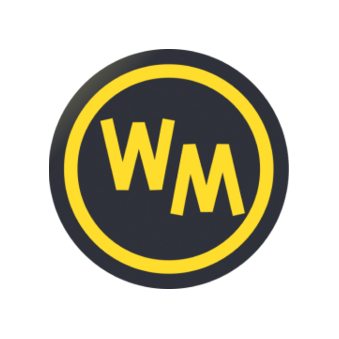 Winmotion