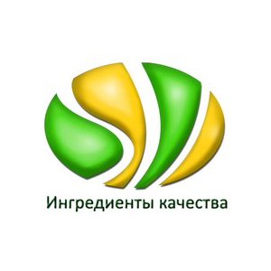 КОМПАНИЯ СВ