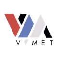 V.MET