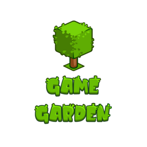 GAME-GARDEN, Компания