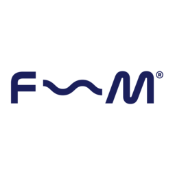 Fashion Mobile (ООО Ф-МОБАИЛ)