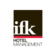 IFK Hotel Management