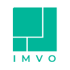IMVO