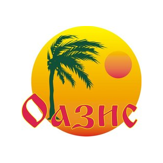 Оазис