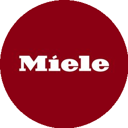 Миле