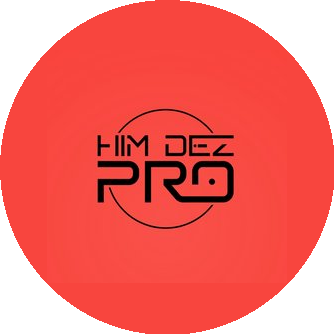 HimDezPro (ИП Рец Денис Александрович)