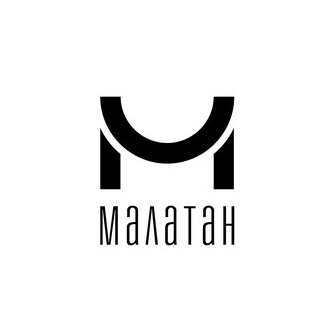 Малатан