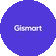 Gismart