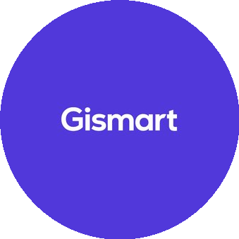 Gismart