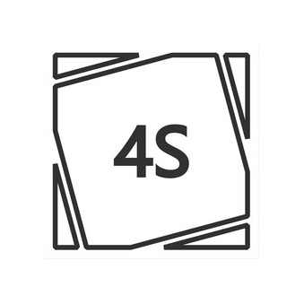 Дизайн студия 4SIDE