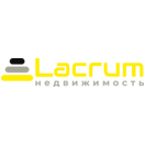 Lacrum-������������