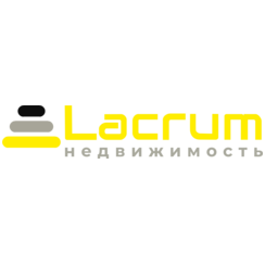 Lacrum-Недвижимость