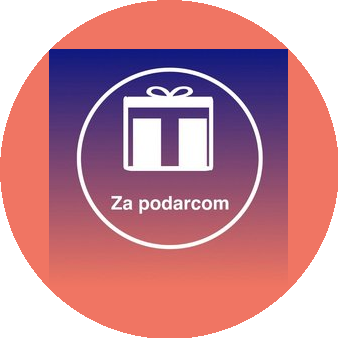 Иванова Кристина Юрьевна