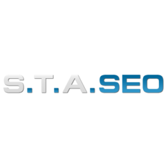 STASEO