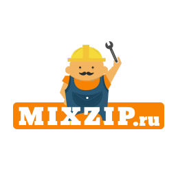 MIXZIP