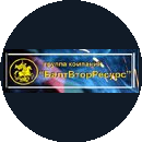 ��������������