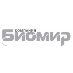 Компания БИОМИР