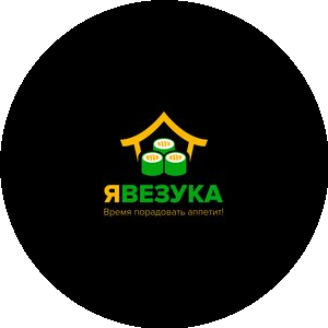 ЯВЕЗУКА