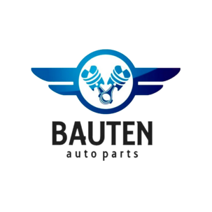 BAUTEN